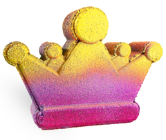 Bath Bomb, Yumm Bath Bombs, Cool Bath Bombs, Kids Bath Bombs, Natural Products, Organic Products.