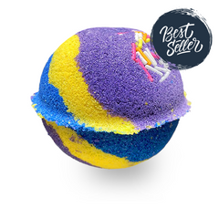 Bath bombs, Organic Natural Soaps, Natural. Lush. Kids Bath Bombs. Bath bombs for kids. Gift Ideas for Her, Gifts ideas for girls, Gifts for girls, natural products, home remedies,