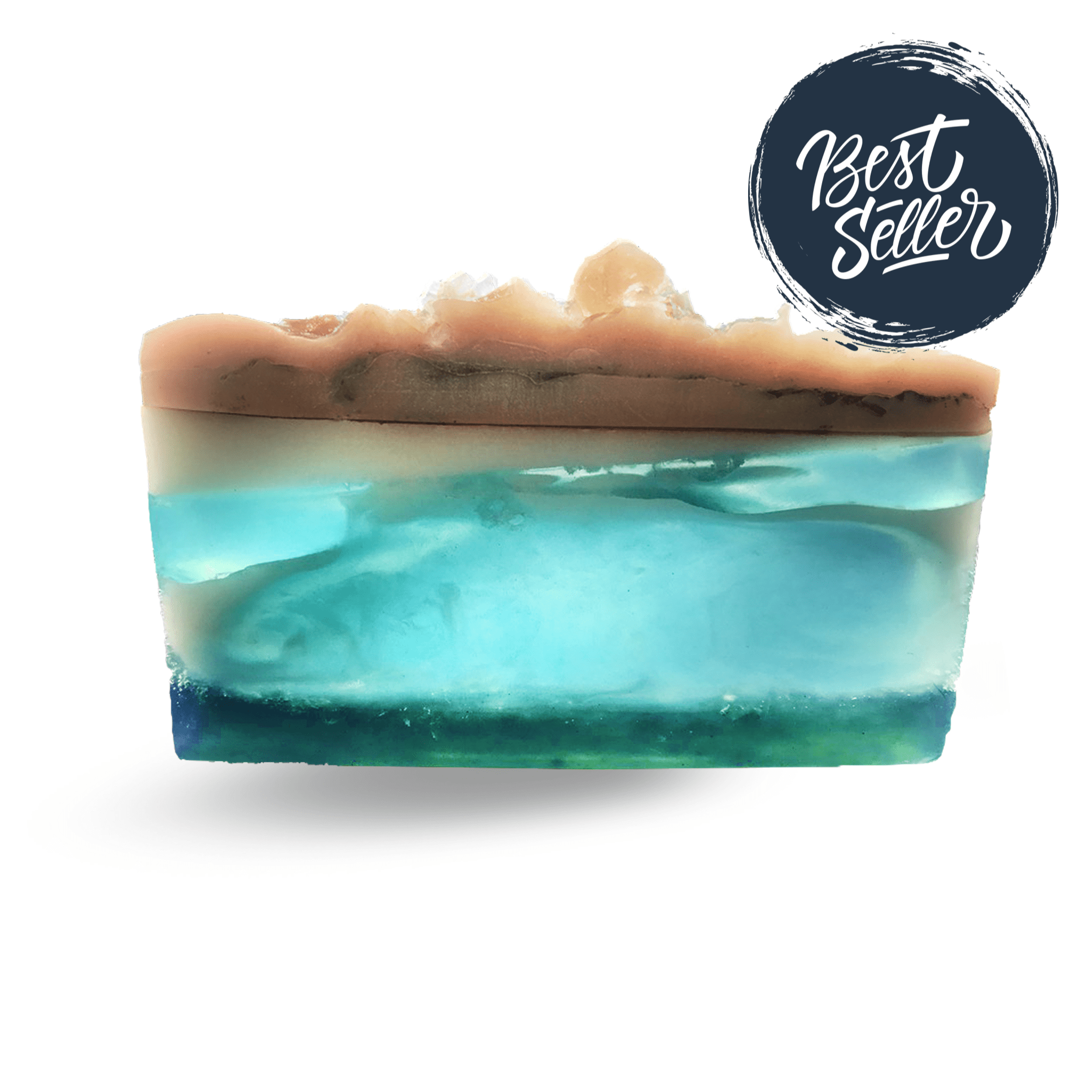 Organic Natural Soaps, Natural Hand Made Products, Vegan Soaps  Edit alt text
