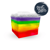 Organic Natural Soaps, Natural Hand Made Products, Vegan Soaps. Lush