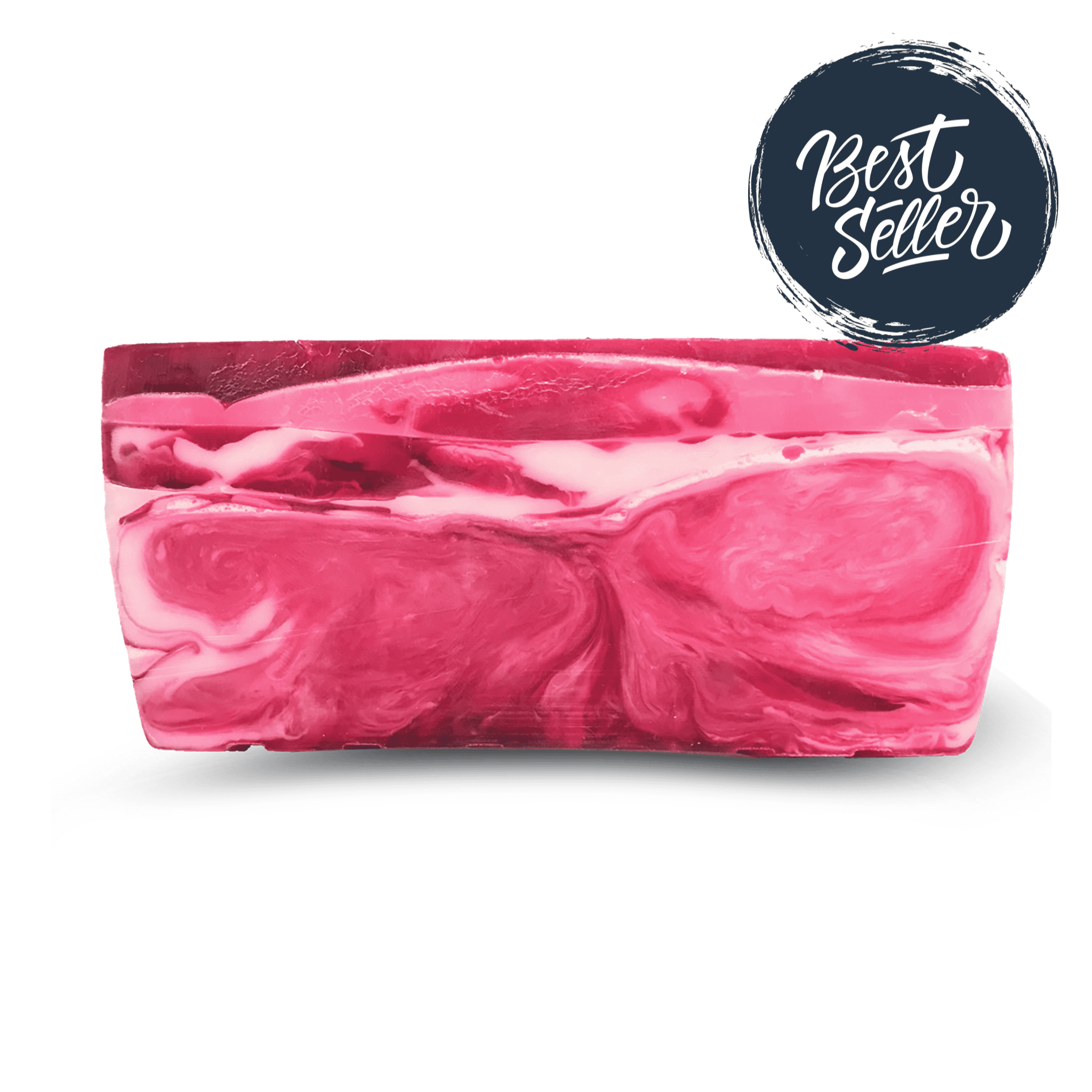 Organic Natural Soaps, Natural Hand Made Products, Vegan Soaps  Edit alt text