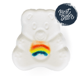 Kids Bath Bombs, Rainbow Bath Bombs, Organic Bath Bombs, Soaps, Bath Time Fun, Kids Presents, Kids Bath, Vegan, Naturally Made, Hand Made, Bath Bombs for Kids