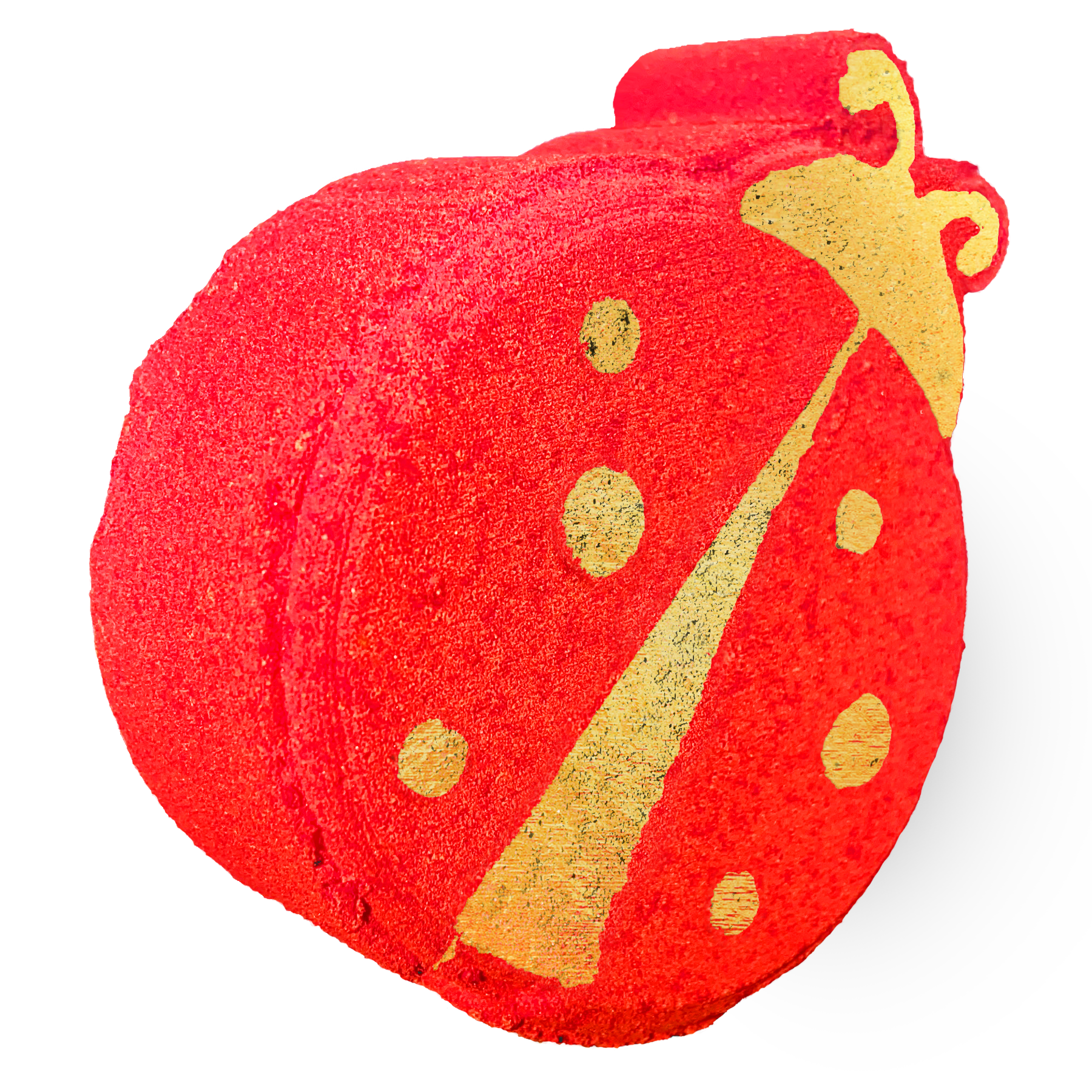 Yumm Bath Bombs, Ladybird Bath Bombs, Best Gifts For Her, Gift Ideas, Bath Bombs, Natural Bath Products, Organic Bath Products, Natural Soaps, Organic Soaps,