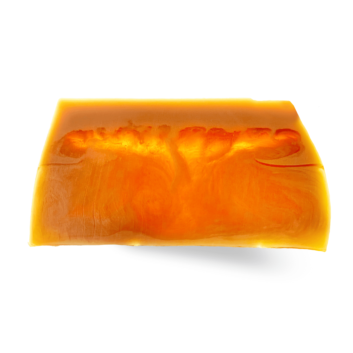 Rooibos Tea, Vanilla Soap, Vanilla & Rooibos Soap. Organic Soap, HandMade Soaps, Bath Bombs, Body Butters