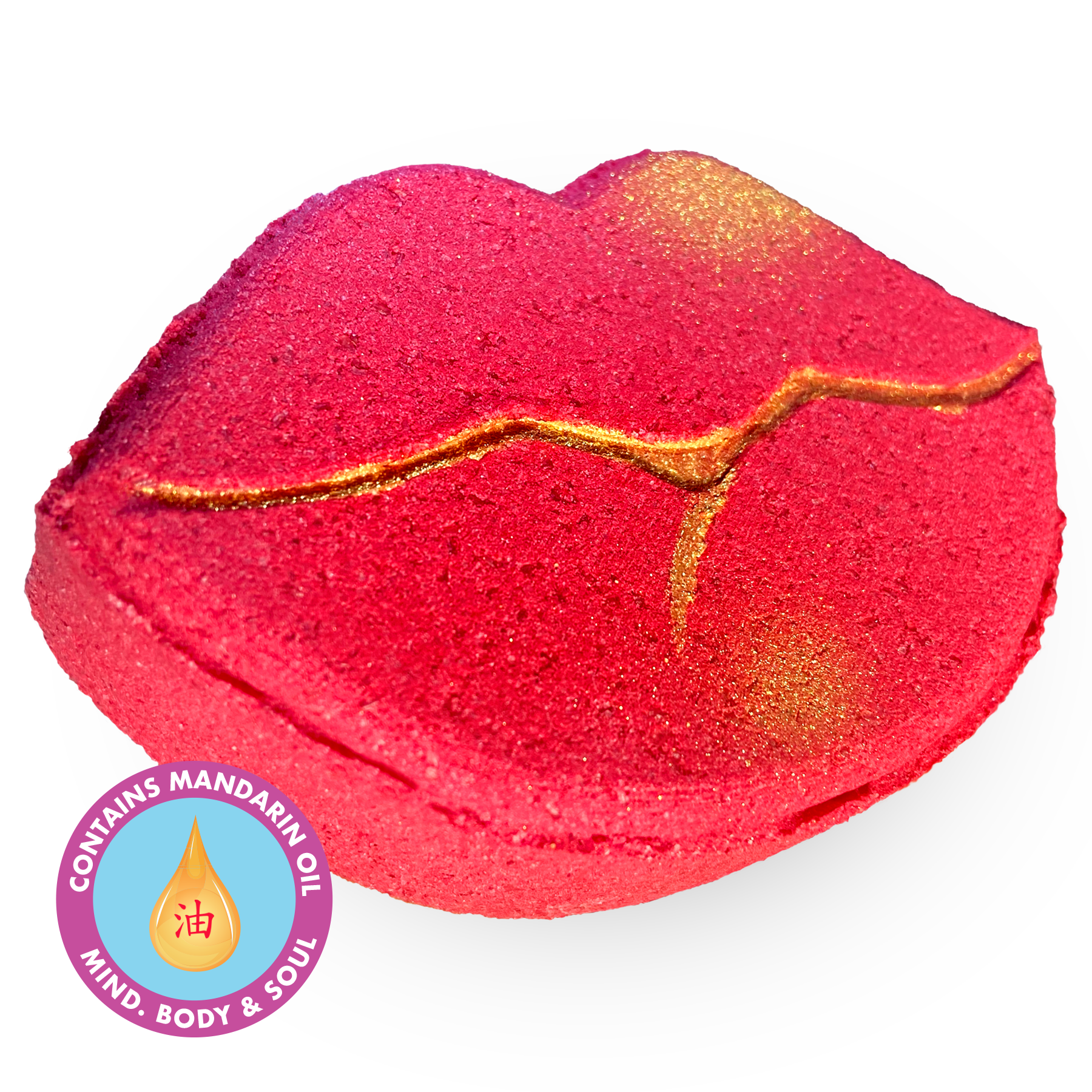 Essential Oils, Bath Bombs, Gift Ideas, Lush Products, Lush Bath Bombs, Bath Bombs for kids, Organic Products, Natural Products