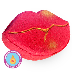 Essential Oils, Bath Bombs, Gift Ideas, Lush Products, Lush Bath Bombs, Bath Bombs for kids, Organic Products, Natural Products