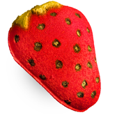 Strawberry Bath Bombs, Rocket, Strawbs, Strawberry, Fruit Bath Bombs, Cool bath bombs for kids, Bath Bombs, Best Bath Bombs, Awesome Bath Bombs, Sugar Rush, Rocketship Bath Bomb, Lush, Spaceship Bath Bomb, Bath Bombs for Kids, Organic Bath Bombs, Bath Bomb, Fizz Bomb, Natural Soaps, Essential Oils, Rooibos Soaps, Vanilla Oils.