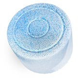 Shower Steamer, Shower Bomb, Zam-Buck, Vicks Rub, Bath Bombs, Cold & Flu Remedy, Common Cold, Best Flu Remedies, Best Bath Bombs, Lush, Yumm Bath Products, Billion Dollar Business. Bath Bombs For Kids, Cool Bath Bombs