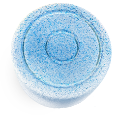 Shower Steamer, Shower Bomb, Zam-Buck, Vicks Rub, Bath Bombs, Cold & Flu Remedy, Common Cold, Best Flu Remedies, Best Bath Bombs, Lush, Yumm Bath Products, Billion Dollar Business. Bath Bombs For Kids, Cool Bath