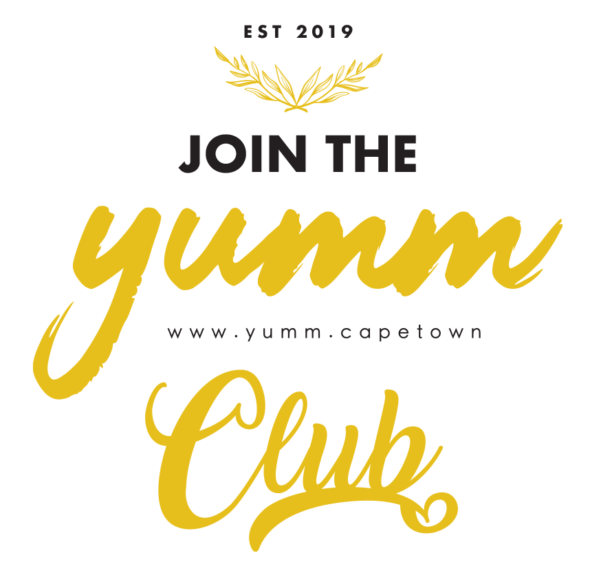 Bath & Body Products Delivered to your door, bath bombs online. subscribe to Yumm, The Yumm Club, Best Gift Ideas,Lush Products,  Skin Treatments, Join the Yumm Club,Delivered to Your Door.  Bath Bombs for Kids, Awesome Bath Bombs