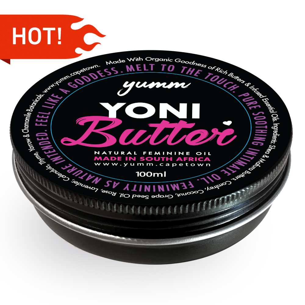 Yoni Oil, Sex, Lube, Personal Lubricant, Anal Intercourse, Threesomes, Vaginal Health, Period Pain, Menstrual Cycle, Yoni Butter, Yoni Health, KY Jelly, Anal Sex, Lubes, Vibrators, Yoni Oil, Sex Butter, Personal Care, Feminine Products, Bath Bombs, Best Sex Lube