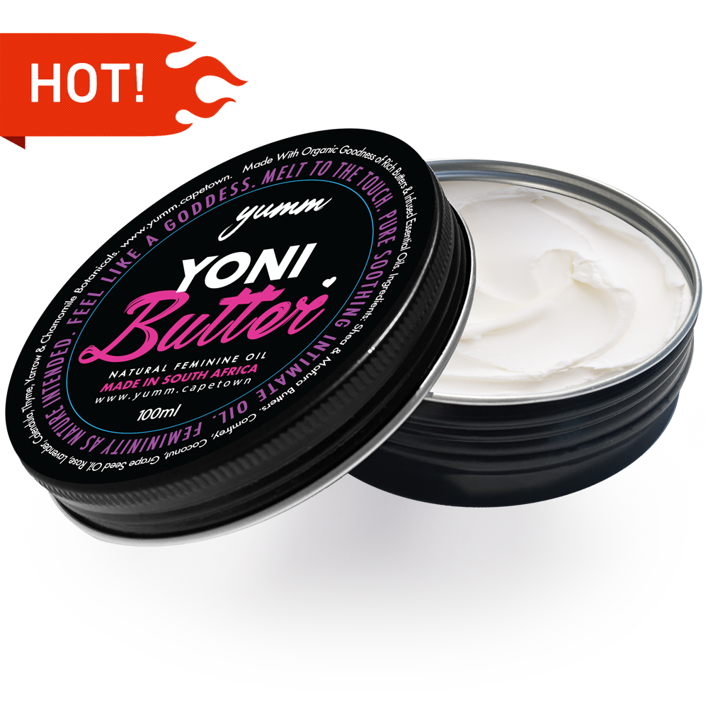 Yoni Oil, Sex, Lube, Personal Lubricant, Anal Intercourse, Threesomes, Vaginal Health, Period Pain, Menstrual Cycle, Yoni Butter, Yoni Health, KY Jelly, Anal Sex, Lubes, Vibrators, Yoni Oil, Sex Butter, Personal Care, Feminine Products, Bath Bombs, Best Sex Lube, Sex Play, Lingerie