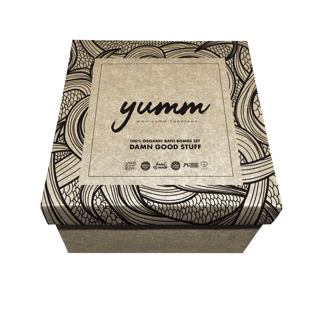 Organic, Natural, Soap, Lush, Bath Bomb, Natural Hand Made Products, Vegan Soaps