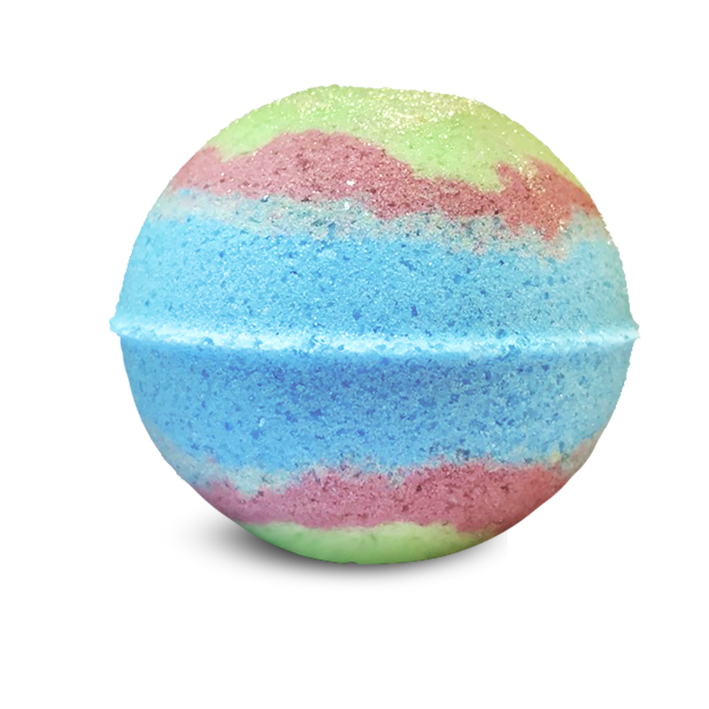 gift. gift box. lush. bath. bath bomb. bath bombs. yum. yumm. girls night in. organic. vegan skincare. soon. pink cosmetics. avocado. crown. candle. bath salts. manicure. pedicure. mani pedi. peach bath bomb. bath dust.