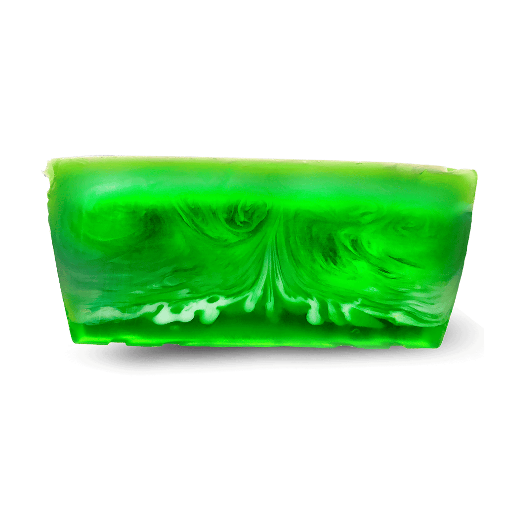 Organic, Natural, Bath Bomb, Natural Hand Made Products, Vegan Soaps