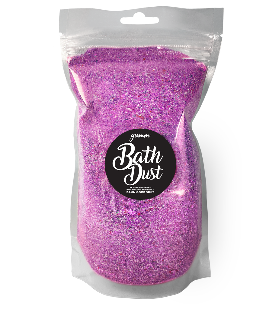 Bath Bomb, Fairy Dust, Kiddies Bath Time, Coolest Bath Bombs. Bath Bombs for Kids, Lush, Yumm Products, Shower Steamers, Gifts for Girls, Gifts for Boys, Best Gifts for kids, Cool Gifts for kids, Bath Dust, Bath Time, Bathroom accessories.