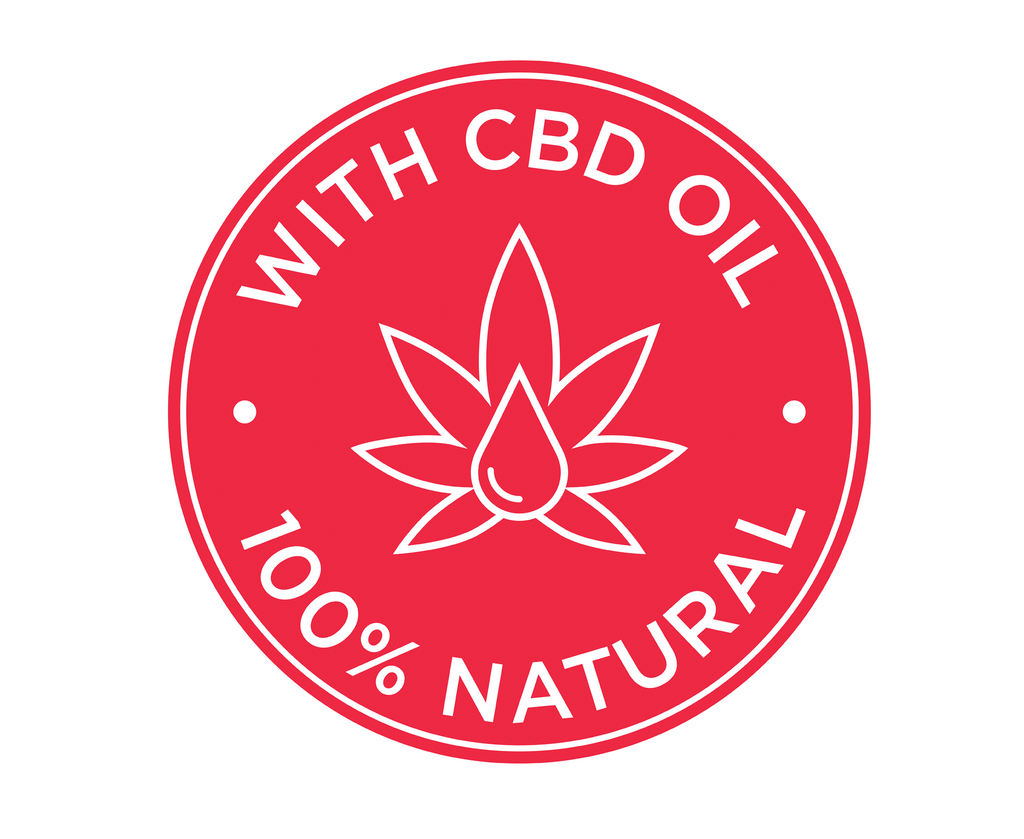 CBD, BathBombs, Natural Healing, CBD Oil, Natural Healing Properties, Organic Products, Skin Treatments. CBD Oil. Natural Treatments. Healthy Sleep