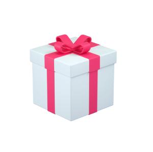 Gift Wraping