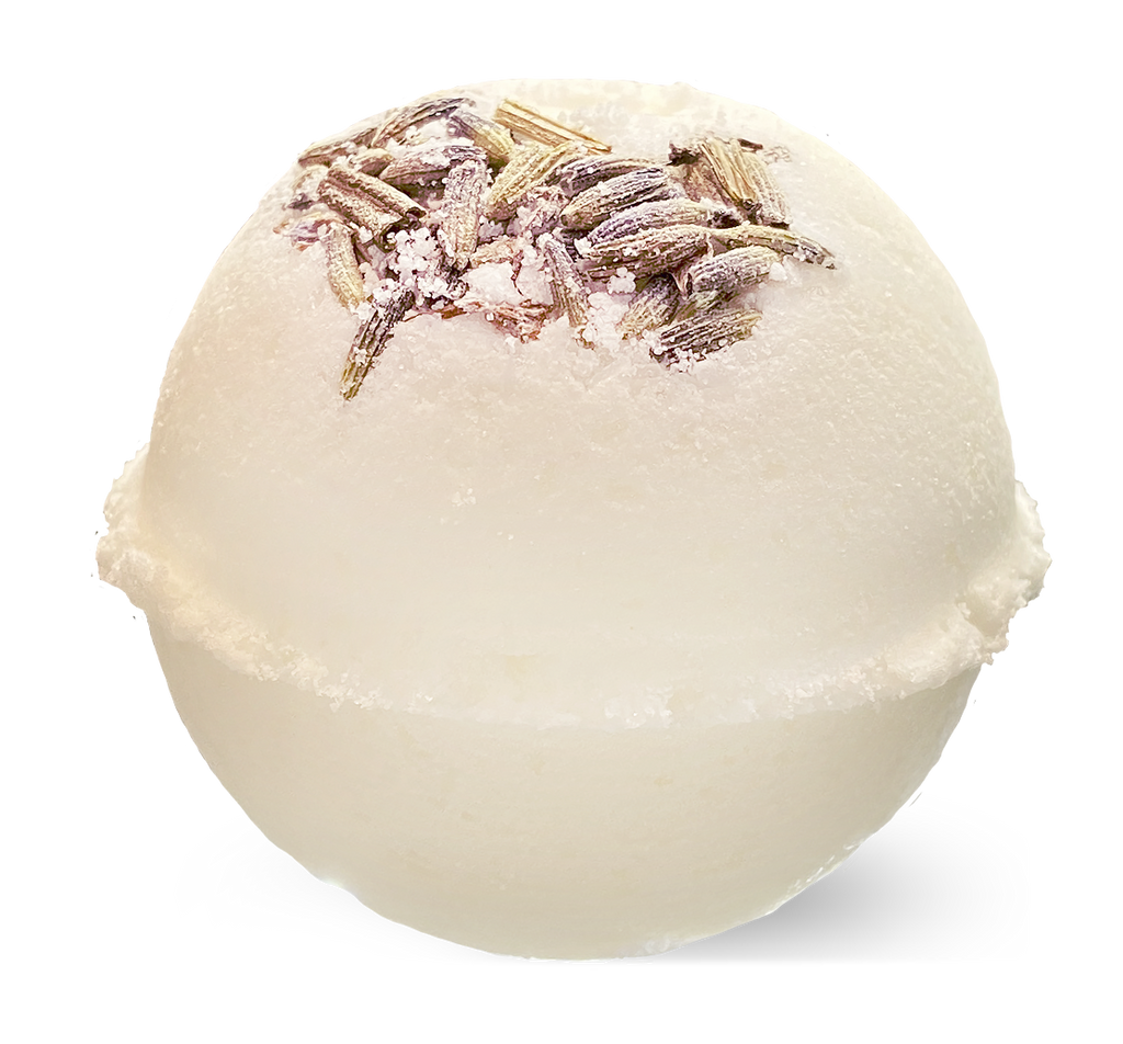 Skin Treatments South Africa, Skin Treatments Cape Town, Skin Treatments Joburg, Hair Products, Beauty Products, Body Creams, Soakers, Nail, Cuticles, Hand Baths, Beauty Treatments, Bath Bombs. natural products