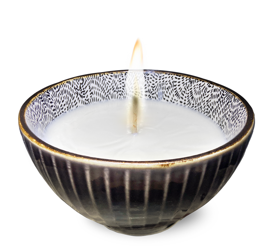 Scented Candle, Bath Bombs, Essential Oils, Bathroom