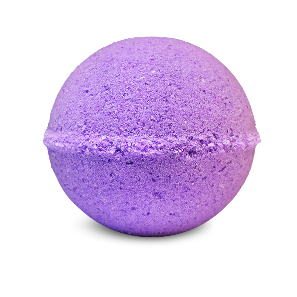 Bathbombs, Organic Natural Soaps, Natural Hand Made Products , Lush