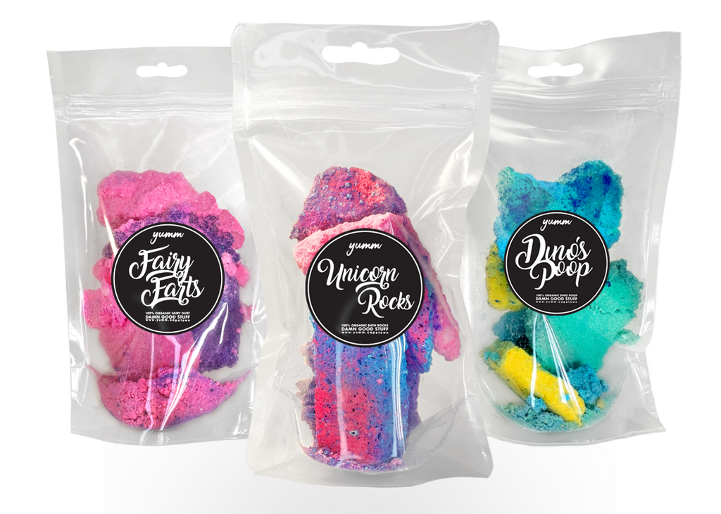 Cool Kids For Xmas, gifts for kids, best xmas gifts, lush products, bath bombs, bath bombs for kids, cool kids gifts, gifts for him, gifts for girls, gifts for boys, Fairy Farts, Dino's Poop, Organic Products, Natural Products