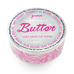 Body Butter, Body Butters, Essential Oils, Skin Treatments, Bath Bombs, Best Body Products, Best Hare Shampoo, Treatment For Excema