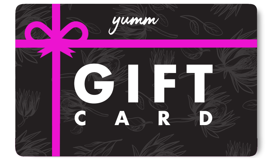 Gift Cards, Christmas Gift Ideas, Bath Bombs, Gift Ideas, Gift Ideas for her, Cool Gift Ideas