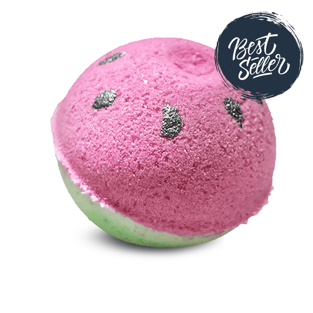 Health. Beauty. Bath Bombs. Bath Bomb. lush.. organic. skincare. kids. gift ideas. wholesale. organic skincare.. cupcake.