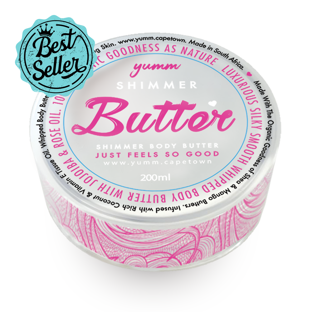 Body Butter, Pure Body Butters, Essential Oils, Skin Treatments, Bath Bombs, Best Body Products, Best Hare Shampoo, Treatment For Excema