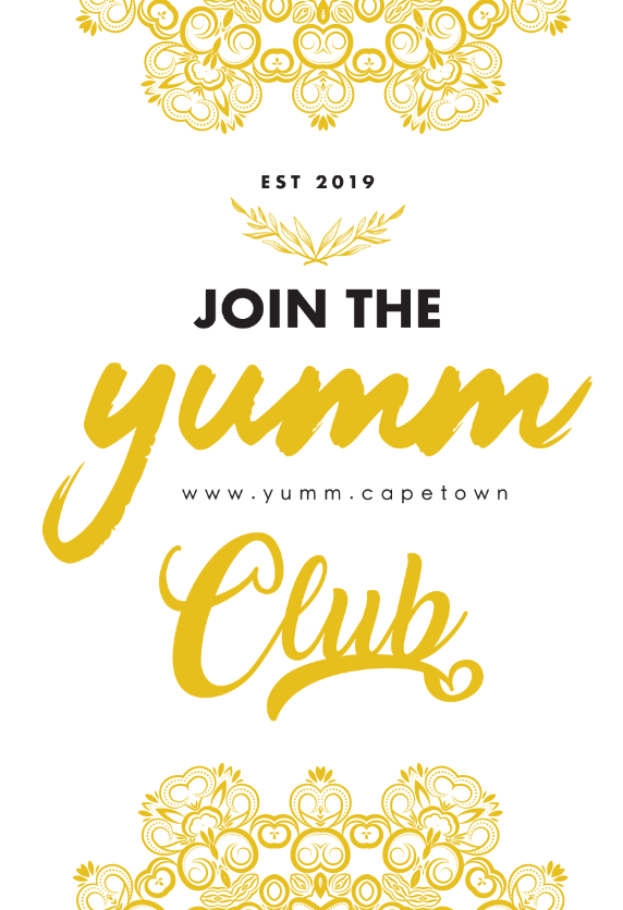 Subscribe to the Yumm Club, Bath & Body Products delivered to your day every month. Stock up on your Favourite Yumm Products,